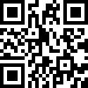 https://isna.ir/xdWLtv