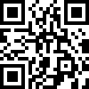 https://isna.ir/x9VnmJ
