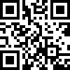 https://isna.ir/xdQ2kK