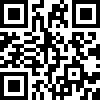 https://isna.ir/xd3yTG