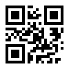 isna.ir/xdWpPB