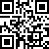 https://isna.ir/xdHtTt