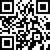 https://isna.ir/xdVpJy