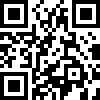 https://isna.ir/xdHZSG