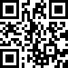 https://isna.ir/xdK57D