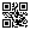 isna.ir/xdVQKC