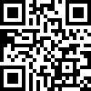 https://isna.ir/xd53CW