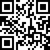 https://isna.ir/xdHqWm