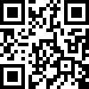 https://isna.ir/xdR6R3