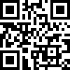 https://isna.ir/xdKGj2