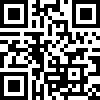 https://isna.ir/xdHwgc