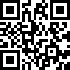https://isna.ir/xdJSvQ
