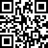 https://isna.ir/xdWf5V