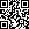 https://isna.ir/xkZvB