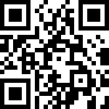 https://isna.ir/x7TLPv