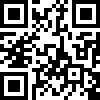 https://isna.ir/xdDzbq