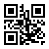 isna.ir/xdQWPj