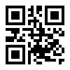 isna.ir/xdWDN5