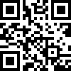 https://isna.ir/xdJKFJ