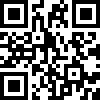https://isna.ir/xdSc2R