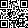 https://isna.ir/xdJYkB