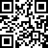 https://isna.ir/xdShJq