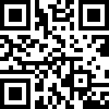 https://isna.ir/xdJMWn