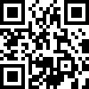 https://isna.ir/xdFK97