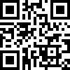 https://isna.ir/xdTGRQ