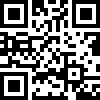https://isna.ir/x6Cwv