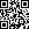 https://isna.ir/xfjjm