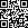 https://isna.ir/xdJMjG