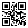 isna.ir/xdJHhS