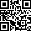 https://isna.ir/xdHqPx