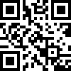 https://isna.ir/xdHDWg