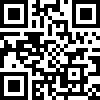https://isna.ir/xd33j3