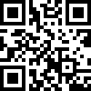 https://isna.ir/xdMHn4