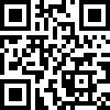 https://isna.ir/xdMmP7