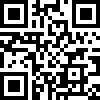 https://isna.ir/xcY2K4