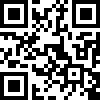 https://isna.ir/xdVjTJ
