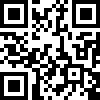 https://isna.ir/xdMj38