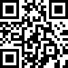 https://isna.ir/x5bqf