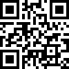 https://isna.ir/xd58kC