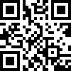 https://isna.ir/xdQKdN
