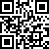 https://isna.ir/x5bzLf