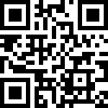 https://isna.ir/xdSYLW