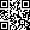 https://isna.ir/xdNd2r