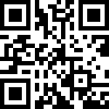 https://isna.ir/x3XCWx