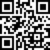 https://isna.ir/xdSMdr
