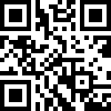 https://isna.ir/xdT2gz
